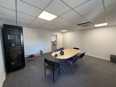 Property Image for 10 Rochester Court, Anthonys Way, Medway City Estate, Rochester, Kent, ME2 4NW