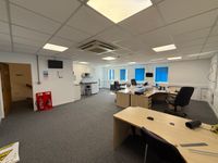 Property Image for 10 Rochester Court, Anthonys Way, Medway City Estate, Rochester, Kent, ME2 4NW
