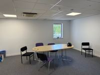 Property Image for 10 Rochester Court, Anthonys Way, Medway City Estate, Rochester, Kent, ME2 4NW