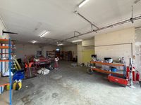 Property Image for 10 Rochester Court, Anthonys Way, Medway City Estate, Rochester, Kent, ME2 4NW