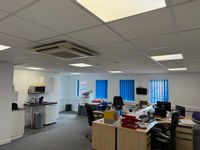 Property Image for 10 Rochester Court, Anthonys Way, Medway City Estate, Rochester, Kent, ME2 4NW