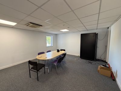 Property Image for 10 Rochester Court, Anthonys Way, Medway City Estate, Rochester, Kent, ME2 4NW