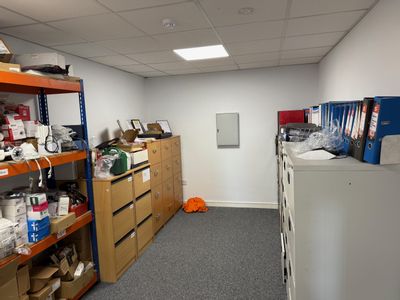 Property Image for 10 Rochester Court, Anthonys Way, Medway City Estate, Rochester, Kent, ME2 4NW