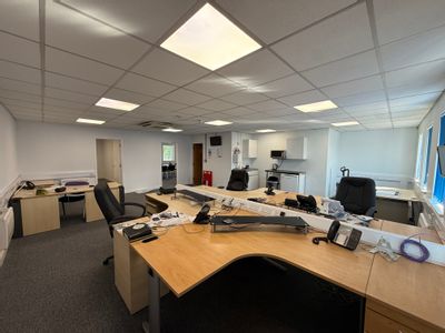Property Image for 10 Rochester Court, Anthonys Way, Medway City Estate, Rochester, Kent, ME2 4NW