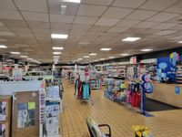 Property Image for 167-169, Castle Street, Forfar, DD8 3HN