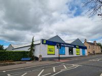 Property Image for 167-169, Castle Street, Forfar, DD8 3HN