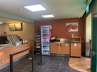 Property Image for 37 Bonnygate, Cupar, KY15 4BU
