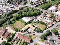 Property Image for Land at Sheepfoot Hill, Sheepfoot Hill, Malton, YO17 7DS