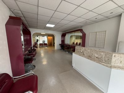 Property Image for 4 Burns Statue Arcade, Ayr, KA7 1SW