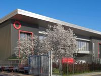 Property Image for Segro Park New Cross, London, SE8 5HY