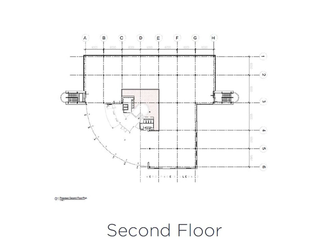Ascent, 5 Farnborough Aerospace Centre, Farnborough, GU14 6XW
