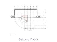Property Image for Ascent, 5 Farnborough Aerospace Centre, Farnborough, GU14 6XW