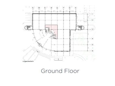 Property Image for Ascent, 5 Farnborough Aerospace Centre, Farnborough, GU14 6XW