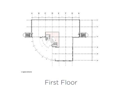Property Image for Ascent, 5 Farnborough Aerospace Centre, Farnborough, GU14 6XW