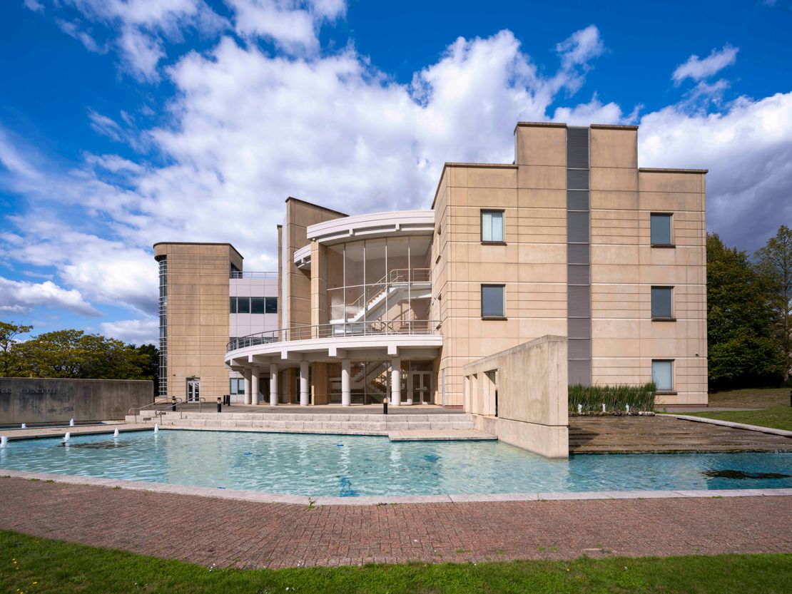 Ascent, 5 Farnborough Aerospace Centre, Farnborough, GU14 6XW