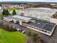 Property Image for 3 Thornybank, Dalkeith, Midlothian, EH22 2NQ