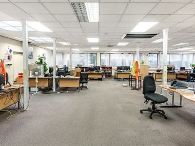 Property Image for 3 Thornybank, Dalkeith, Midlothian, EH22 2NQ