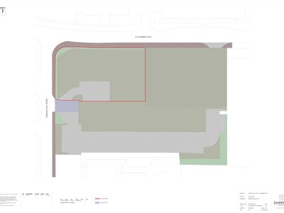 Property Image for Durham Way North, Newton Aycliffe Industrial Estate, Newton Aycliffe, Durham, DL5 6EP