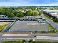 Property Image for Durham Way North, Newton Aycliffe Industrial Estate, Newton Aycliffe, Durham, DL5 6EP