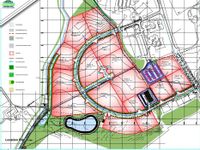 Property Image for Land Easter Ross Business Park, Alness, IV17 0AH