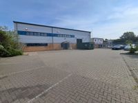 Property Image for 68 Holmethorpe Avenue, Redhill, South East, RH1 2NL