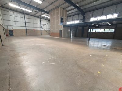Property Image for 68 Holmethorpe Avenue, Redhill, South East, RH1 2NL