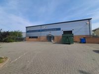 Property Image for 68 Holmethorpe Avenue, Redhill, South East, RH1 2NL