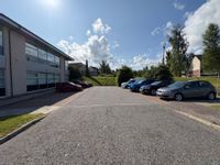 Property Image for Oykel House, Cradlehall Business Park, Inverness, Highland, IV2 5GH