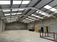 Property Image for Unit 17 Hulls Lane, Lisburn, Co Antrim, BT28 2RF