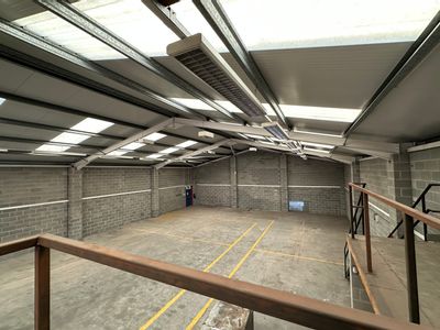 Property Image for Unit 17 Hulls Lane, Lisburn, Co Antrim, BT28 2RF