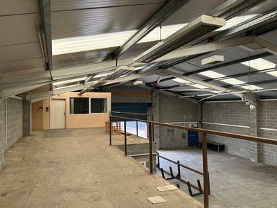 Property Image for Unit 17 Hulls Lane, Lisburn, Co Antrim, BT28 2RF