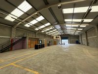 Property Image for Unit 17 Hulls Lane, Lisburn, Co Antrim, BT28 2RF