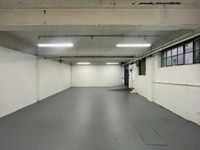 Property Image for Unit 6P, Atlas Business Centre, Oxgate Lane, Staples Corner, NW2 7HJ