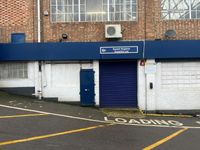 Property Image for Unit 6P, Atlas Business Centre, Oxgate Lane, Staples Corner, NW2 7HJ