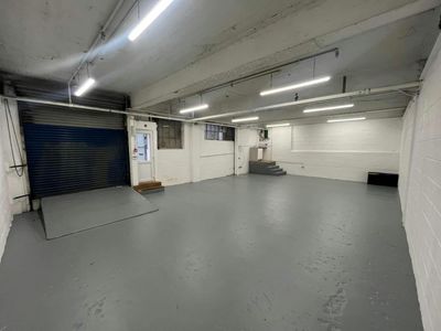 Property Image for Unit 6P, Atlas Business Centre, Oxgate Lane, Staples Corner, NW2 7HJ