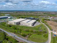 Property Image for Unit 2, Shenley Wood, Milton Keynes, Buckinghamshire, MK5 6GF