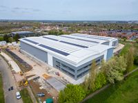 Property Image for Unit 2, Shenley Wood, Milton Keynes, Buckinghamshire, MK5 6GF