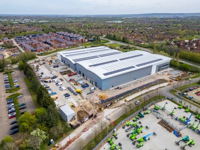Property Image for Unit 2, Shenley Wood, Milton Keynes, Buckinghamshire, MK5 6GF