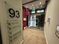 Property Image for 93 W George St, Glasgow G2 1PB
