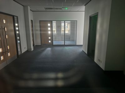 Property Image for 93 W George St, Glasgow G2 1PB