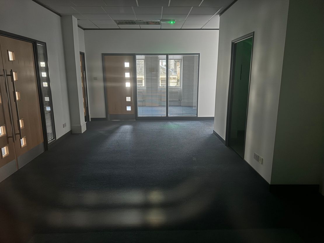 93 W George St, Glasgow G2 1PB