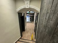 Property Image for 93 W George St, Glasgow G2 1PB