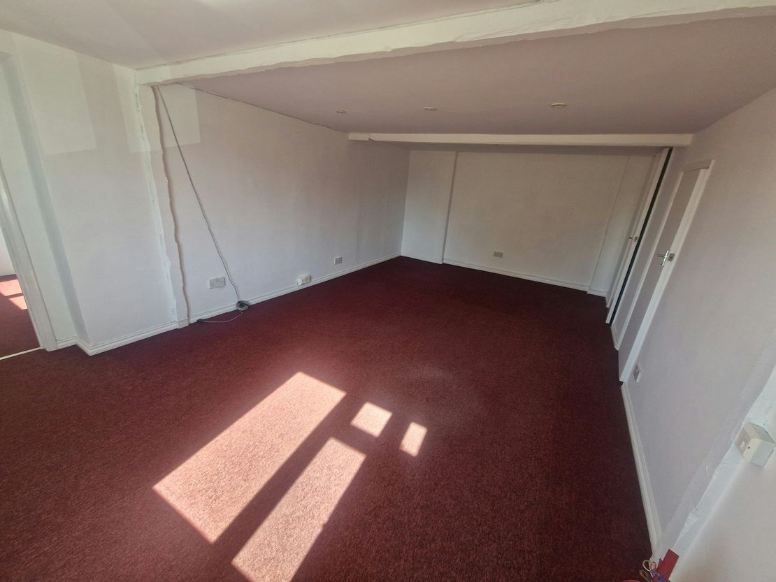 Unit 6-6A The Tanneries, Titchfield, Fareham, PO14 4AR