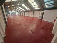 Property Image for Unit 6-6A The Tanneries, Titchfield, Fareham, PO14 4AR