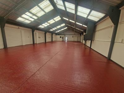 Property Image for Unit 6-6A The Tanneries, Titchfield, Fareham, PO14 4AR