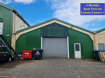 Property Image for Unit 6-6A The Tanneries, Titchfield, Fareham, PO14 4AR