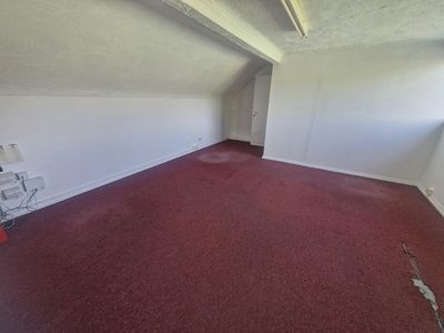 Property Image for Unit 6-6A The Tanneries, Titchfield, Fareham, PO14 4AR