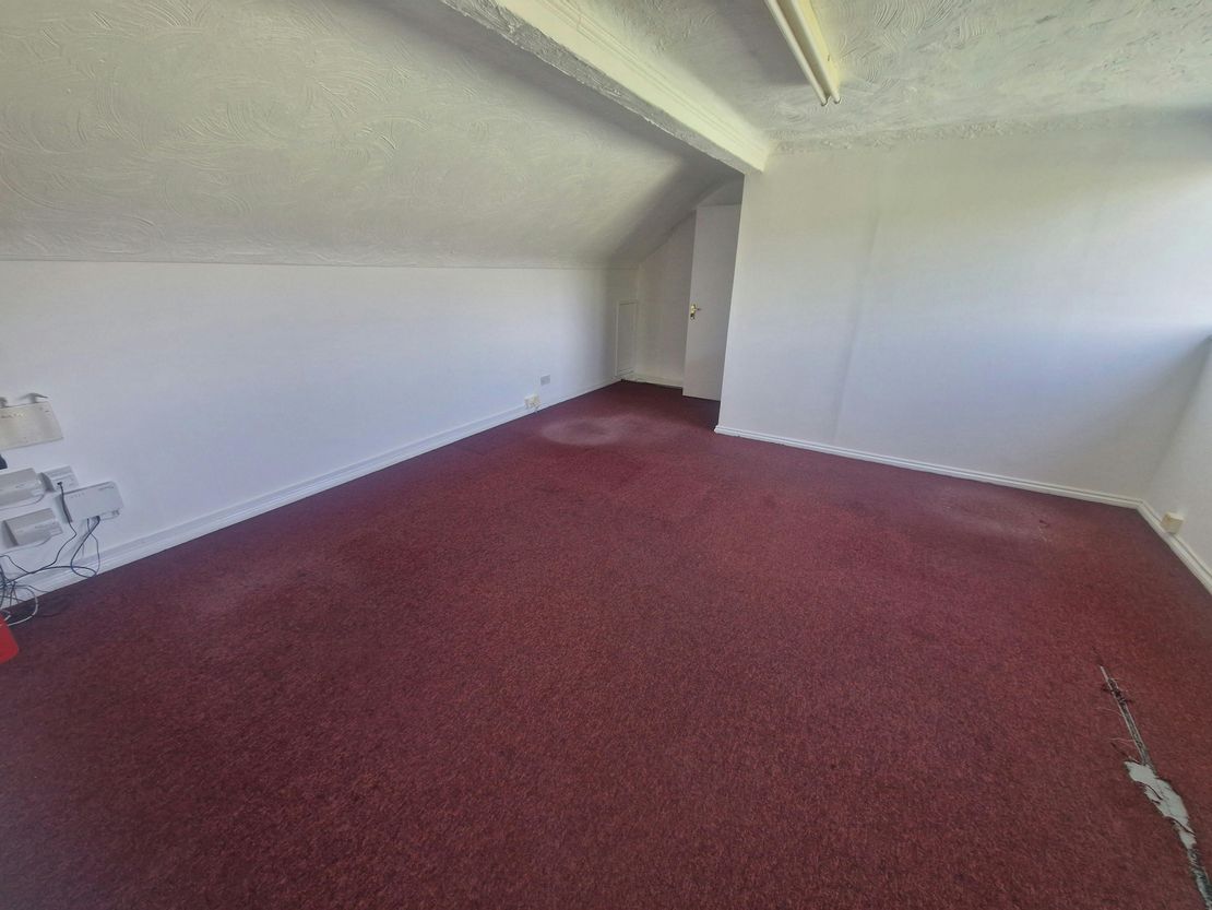 Unit 6-6A The Tanneries, Titchfield, Fareham, PO14 4AR