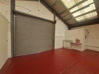 Property Image for Unit 6-6A The Tanneries, Titchfield, Fareham, PO14 4AR
