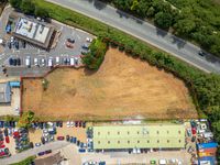 Property Image for Land At Billington Road, Leighton Buzzard, LU7 9HH